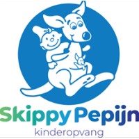 SkippyPepijn