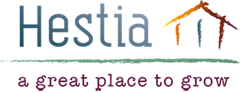Hestia Kinderopvang