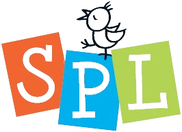 Stichting Peuterspeelzalen Leiden