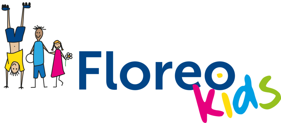 FloreoKids